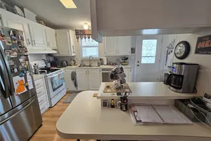 357 Melbourn Dr, Haines City, FL 33844 - Photo 13