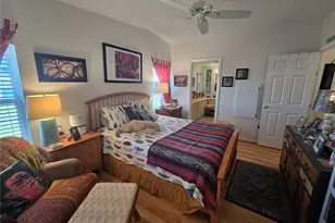 357 Melbourn Dr, Haines City, FL 33844 - Photo 35