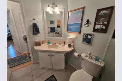 357 Melbourn Drive, Haines City, FL 33844 - Photo 29