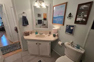 357 Melbourn Dr, Haines City, FL 33844 - Photo 29