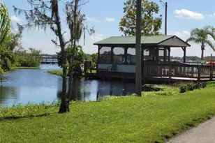 357 Melbourn Dr, Haines City, FL 33844 - Photo 83