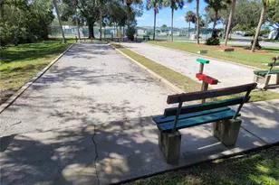 357 Melbourn Dr, Haines City, FL 33844 - Photo 61