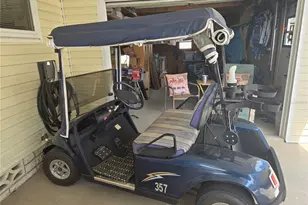 357 Melbourn Dr, Haines City, FL 33844 - Photo 7