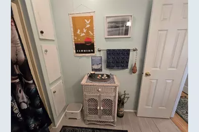 357 Melbourn Drive, Haines City, FL 33844 - Photo 31