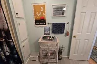 357 Melbourn Dr, Haines City, FL 33844 - Photo 31