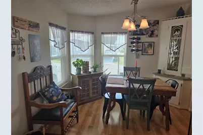 357 Melbourn Drive, Haines City, FL 33844 - Photo 15