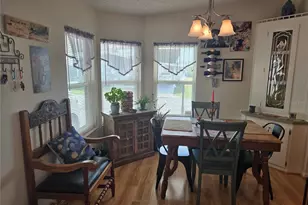 357 Melbourn Dr, Haines City, FL 33844 - Photo 15