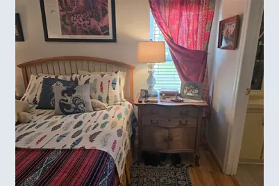 357 Melbourn Drive, Haines City, FL 33844 - Photo 37