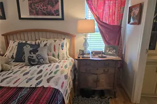 357 Melbourn Dr, Haines City, FL 33844 - Photo 37