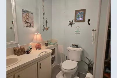 357 Melbourn Drive, Haines City, FL 33844 - Photo 39