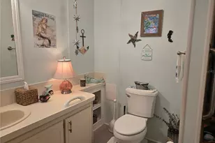 357 Melbourn Dr, Haines City, FL 33844 - Photo 39