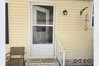 357 Melbourn Drive, Haines City, FL 33844 - Photo 11