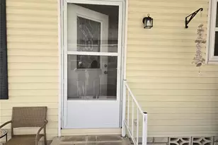 357 Melbourn Dr, Haines City, FL 33844 - Photo 11