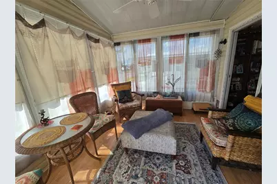 357 Melbourn Drive, Haines City, FL 33844 - Photo 23