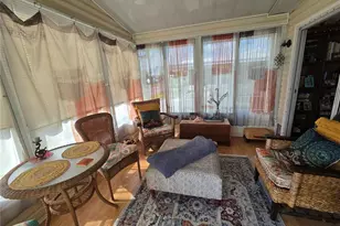 357 Melbourn Dr, Haines City, FL 33844 - Photo 23