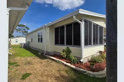 357 Melbourn Drive, Haines City, FL 33844 - Photo 3