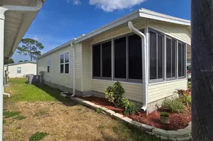 357 Melbourn Dr, Haines City, FL 33844 - Photo 3