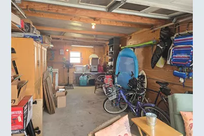 357 Melbourn Drive, Haines City, FL 33844 - Photo 9