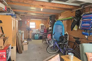 357 Melbourn Dr, Haines City, FL 33844 - Photo 9