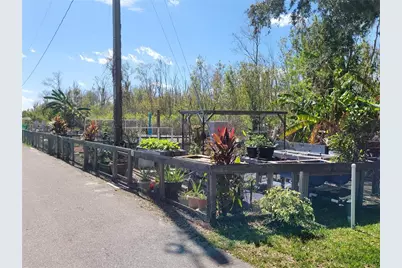 357 Melbourn Drive, Haines City, FL 33844 - Photo 71