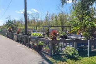 357 Melbourn Dr, Haines City, FL 33844 - Photo 71