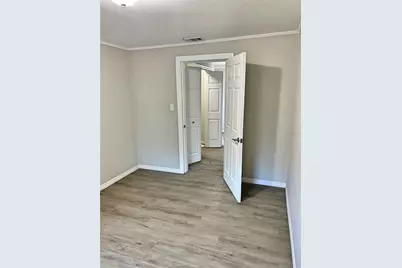 602 NW 1st Avenue, Mulberry, FL 33860 - Photo 11