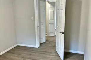 602 NW 1st Ave, Mulberry, FL 33860 - Photo 11