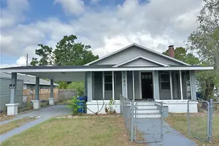 602 NW 1st Ave, Mulberry, FL 33860 - Photo 1