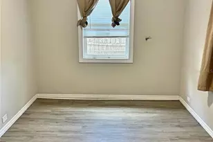 602 NW 1st Ave, Mulberry, FL 33860 - Photo 17