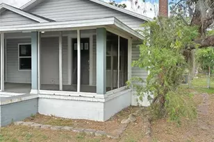 602 NW 1st Ave, Mulberry, FL 33860 - Photo 33