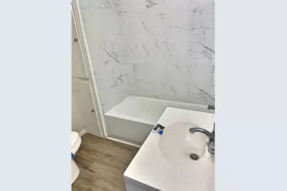 602 NW 1st Avenue, Mulberry, FL 33860 - Photo 13