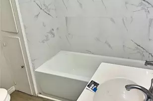 602 NW 1st Ave, Mulberry, FL 33860 - Photo 13