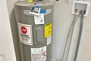 602 NW 1st Ave, Mulberry, FL 33860 - Photo 27