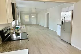 602 NW 1st Ave, Mulberry, FL 33860 - Photo 15