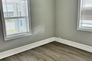 602 NW 1st Ave, Mulberry, FL 33860 - Photo 11