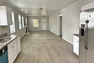 602 NW 1st Ave, Mulberry, FL 33860 - Photo 7