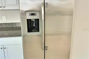 602 NW 1st Ave, Mulberry, FL 33860 - Photo 19