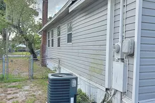 602 NW 1st Ave, Mulberry, FL 33860 - Photo 21