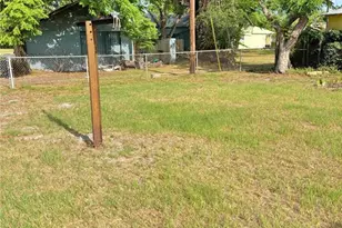 602 NW 1st Ave, Mulberry, FL 33860 - Photo 25