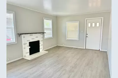 602 NW 1st Avenue, Mulberry, FL 33860 - Photo 7