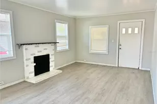 602 NW 1st Ave, Mulberry, FL 33860 - Photo 7