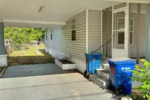 602 NW 1st Ave, Mulberry, FL 33860 - Photo 31