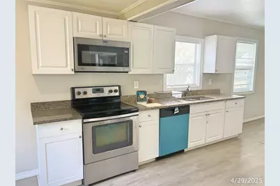 602 NW 1st Avenue, Mulberry, FL 33860 - Photo 5