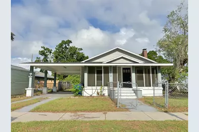 602 NW 1st Avenue, Mulberry, FL 33860 - Photo 19