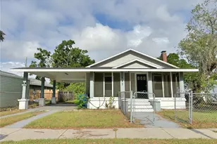 602 NW 1st Ave, Mulberry, FL 33860 - Photo 19