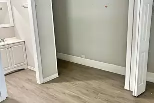 602 NW 1st Ave, Mulberry, FL 33860 - Photo 23