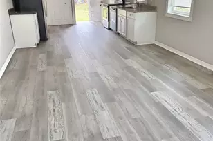 602 NW 1st Ave, Mulberry, FL 33860 - Photo 5