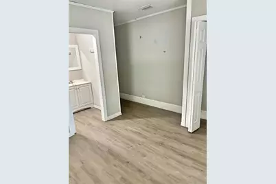 602 NW 1st Avenue, Mulberry, FL 33860 - Photo 15