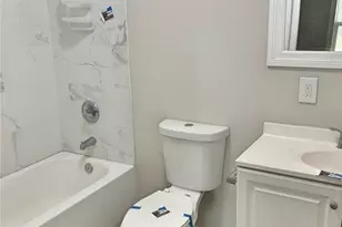 602 NW 1st Ave, Mulberry, FL 33860 - Photo 13