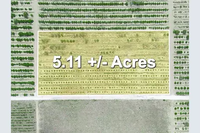 Gilbert Road, Lake Wales, FL 33898 - Photo 1